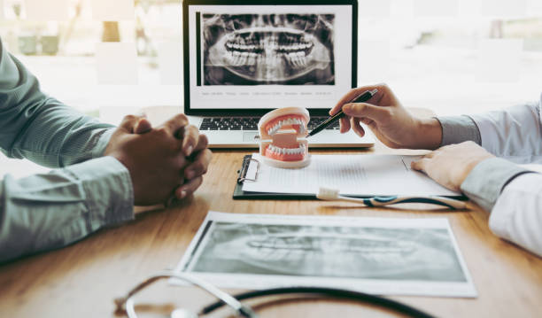 Best Emergency Root Canal Treatment in Amelia, OH