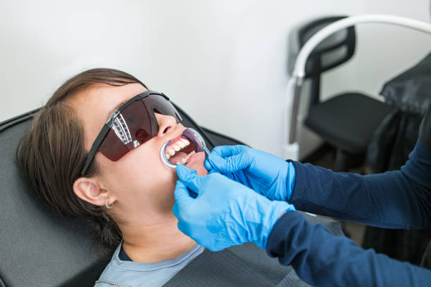Best Emergency Cosmetic Dentistry in Amelia, OH